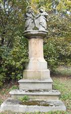 SousoÅ¡Ã LouenÃ Krista s Pannou MariÃ.jpg