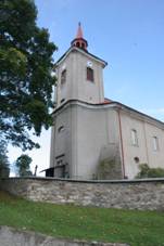 Kostel svatch Petra a Pavla v eskch Petrovicch 03.JPG