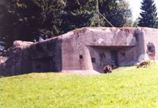 esk Petrovice, K-S 46 (rok 2002).jpg