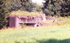 esk Petrovice, K-S 47 (rok 2002).jpg