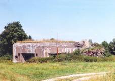 esk Petrovice, K-S 50 (rok 2002).jpg