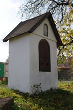 Dlouhoovice, kaplika V(J).jpg