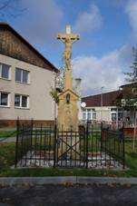 Dlouhoovice, k(J).jpg