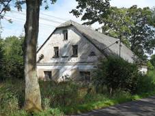 File:Dolni Borikovice A. StareStaveni.jpg