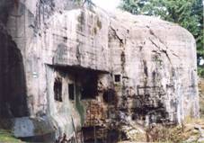 Krlky, Doln Bokovice, K-S 21 (rok 2004).jpg