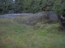 Krlky, Doln Bokovice, K-S 22 (rok 2005; 02).jpg