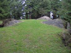 Krlky, Doln Bokovice, K-S 23 (rok 2006).jpg