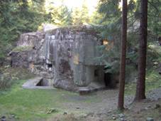 Lichkov, K-S 24 (rok 2005; 01).jpg