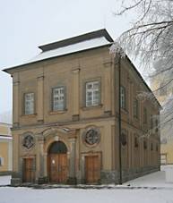 Hora matky Bozi 01.jpg