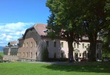 Hora Matky Bo Poutn dm.jpg