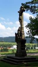 Hora Matky BoÅ¾Ã (2012) 15.JPG