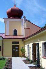 Hora Matky BoÅ¾Ã (2012) 11.JPG