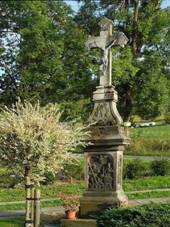 File:Dolni Orlice G. Krizek.jpg