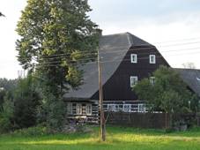 File:Dolni Orlice A. VelkaChalupa.jpg