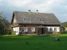 File:Dolni Orlice C. Chalupa.jpg