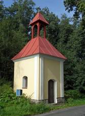 File:Horni Borikovice D. Kaplicka.jpg