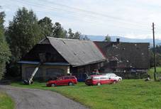 File:Horni Borikovice B. StaveniUOdbocky.jpg