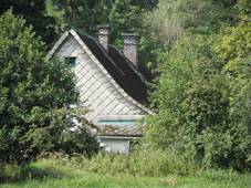 File:Horni Borikovice E. ChalupaUCesty.jpg