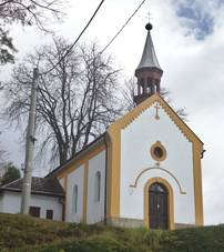 Hejnice, kaple II.jpg