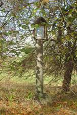 Hejnice, kulturn pamtka.jpg