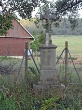 HeÅ™manice (KrÃ¡lÃky) O. KÅ™ÃÅ¾ek.jpg