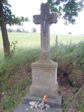 KÅ™ÃÅ¾ek nad HeÅ™manicemi.jpg