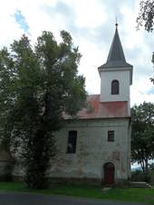 Horni Lipka A. KostelBocne.jpg