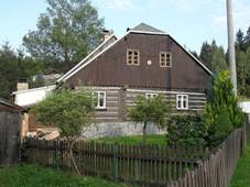 File:Horni Orlice A. LidovaArchitektura.jpg