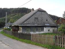 File:Horni Orlice B. StaraChalupa.jpg