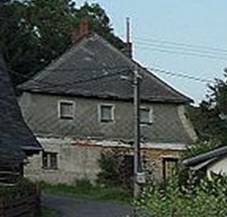 File:Horni Orlice D. NovyDomek.jpg