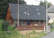 Horni Orlice C. Chalupa.jpg