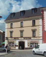 Hotel Besedaw Kralikach.jpg