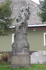 Florian (Kraliky)1.JPG