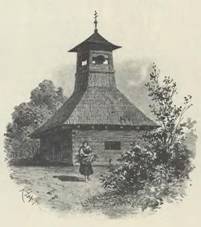 File:Liebscher Lichkov zvonice.jpg