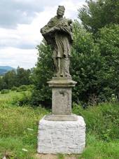 File:Boboszow granica JN01.JPG