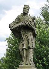 File:Boboszow granica JN01.JPG