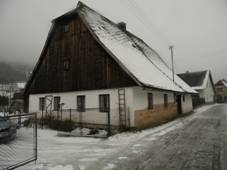 561 68 Lichkov, Czech Republic - panoramio (3).jpg