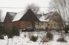 561 68 Lichkov, Czech Republic - panoramio (4).jpg