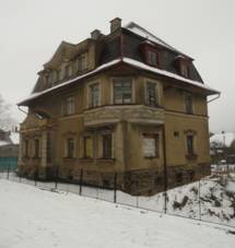 561 68 Lichkov, Czech Republic - panoramio (7).jpg