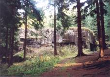 Lichkov, K-S 24 (rok 2004; 01).jpg