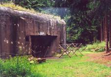 Lichkov, K-S 25 (rok 2000; 01).jpg