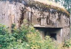 Lichkov, K-S 31 (rok 2003; 02).jpg