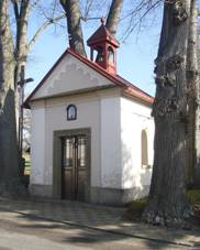 Kaple Jana Nepomuckho v Lukavicch, okres st nad Orlic.jpg