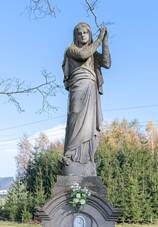 Lukavice, socha Panny Marie 01.jpg