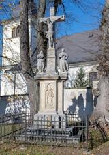 Lukavice, kalvrie 01.jpg