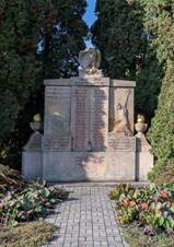 Lukavice, pamtnk 01.jpg