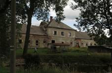 Lukavice, zemdlsk dvr p.323 a 349.JPG