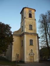 Mladkov - kostel.JPG