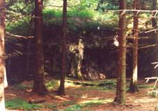 Mladkov, K-S 28 (rok 2000).jpg