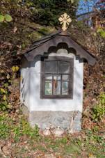 Pastviny, kaplika.jpg